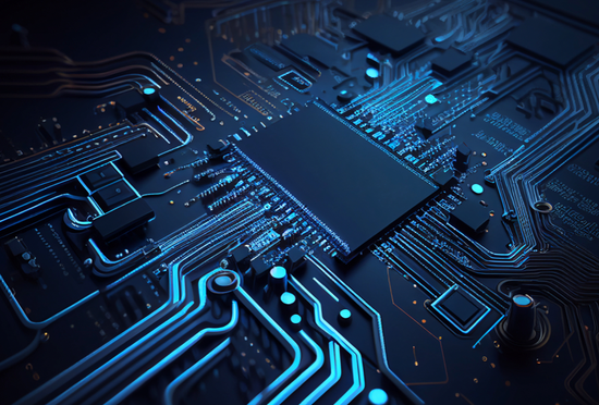 暴涨600%与巨亏百亿,半导体年报有喜有忧,谁又在涨价潮中受益?