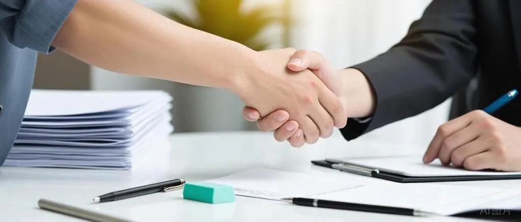 开年车圈人事大震荡的背后