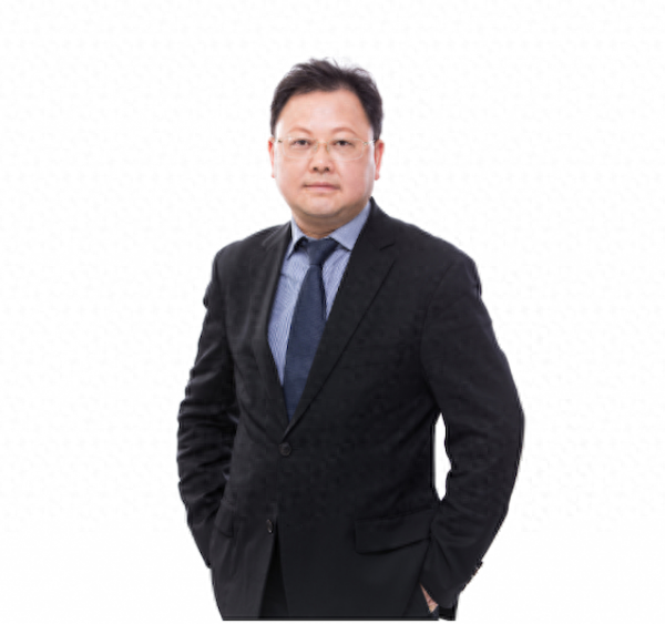 全国人大代表、赣锋锂业董事长李良彬:鼓励发展高功率飞行器动力电池