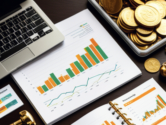 “浙大学霸”二次创业，万豪、洲际背后的绿云年入超3亿IPO