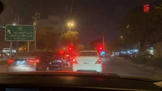 中东局势升级,顺丰停送、萝卜快跑暂停运营,外贸人订单被取消