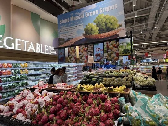 中东局势升级,顺丰停送、萝卜快跑暂停运营,外贸人订单被取消