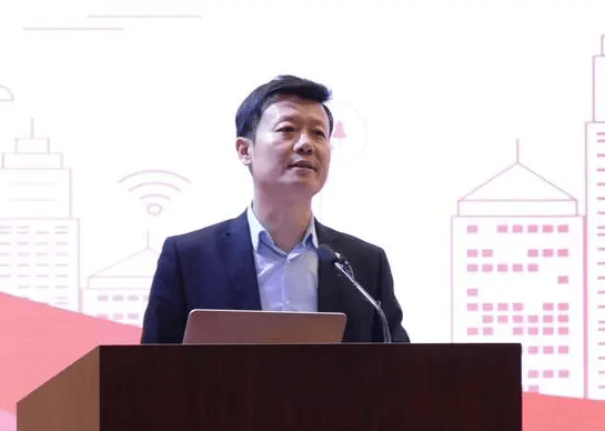 老将胡占民离任、财险背景张海军补位!人保寿险业绩高点后谋新局