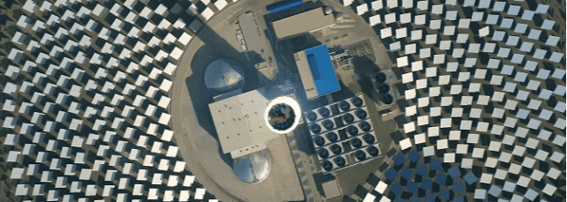 上海电气与中国宝武共筑央地协同绿色未来