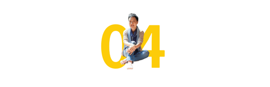 秩序崩了，人民币变了