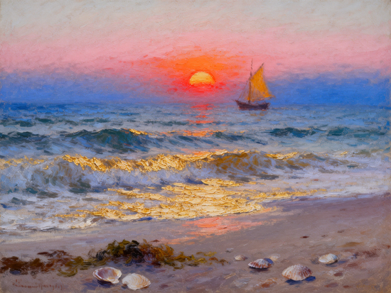 秩序崩了，人民币变了