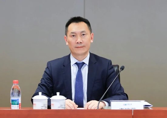 保费208亿直追交银人寿，70后北京银行零售宿将李建营掌舵，“小而美”中荷人寿银保业务迎黄金期？