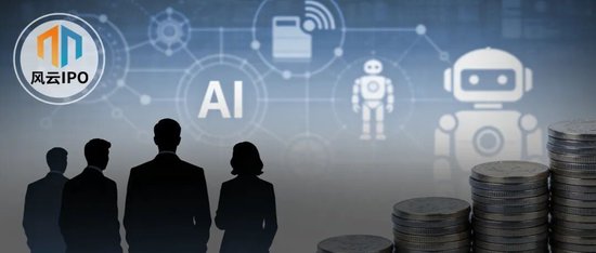 “胡润富豪”扎堆的“家族办公室”是啥？