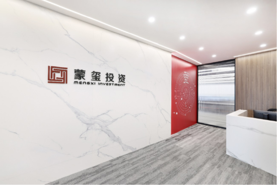 百亿私募巡礼 | 蒙玺投资规模超150亿，创始人李骧展望2026：结构性机会下，韧性与长期的价值更加凸显