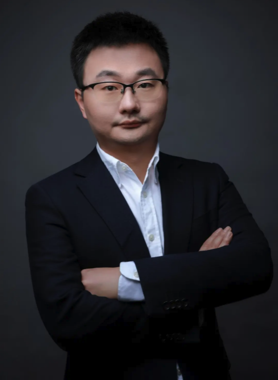 百亿私募巡礼 | 蒙玺投资规模超150亿，创始人李骧展望2026：结构性机会下，韧性与长期的价值更加凸显