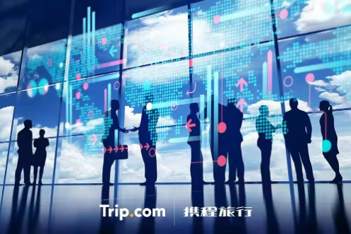 携程保障：对中东地区旅行订单延长保障期限更新保障范围