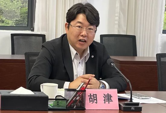 招商银行中层调整 涉及多家一级分行和信用卡中心