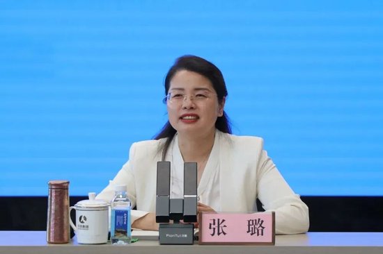 招商银行中层调整 涉及多家一级分行和信用卡中心