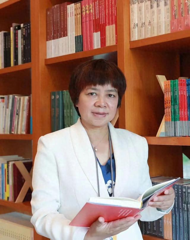 贾文勤：打通科创金融堵点，投贷联动建接口、高收益债开专属赛道