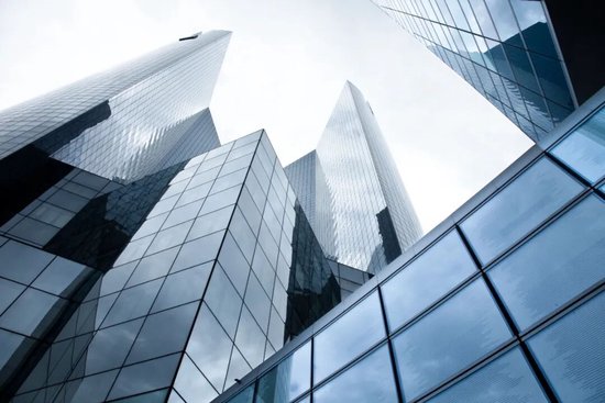 广发银行首家获批筹建资产托管中心