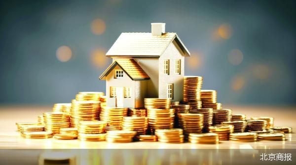 谋全链资本化 家居企业忙上市