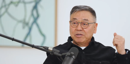 如果回到当初会投雷军吗?阎焱这么说