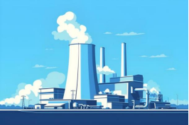 地缘冲突引发油价飙升，油气产业链如何受益？