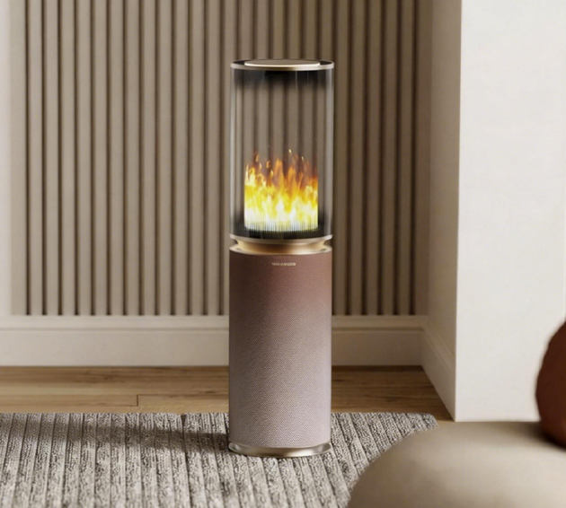 AI还能这么玩？特斯拉、影石Insta360都来AWE新国际展区了！更多“新奇特”产品提前看