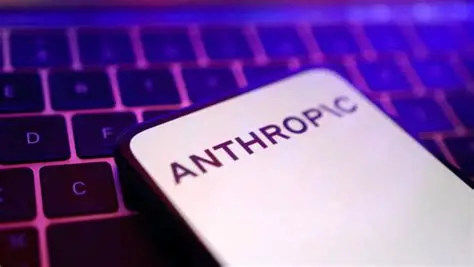 五角大楼：已经通知Anthropic其对美国供应链构成风险