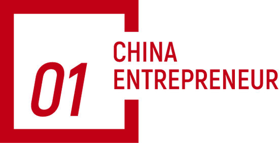 5700亿,奈飞嘴边的“肉”还是飞了