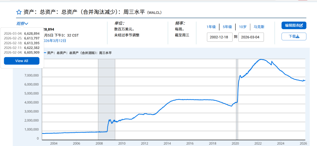 突然,集体拉升!恒生科技大爆发!美国市场,突传重磅