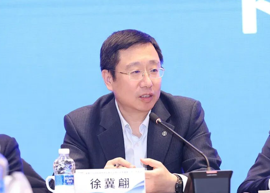中行中层人事调整 涉及总行多部门和一级分行