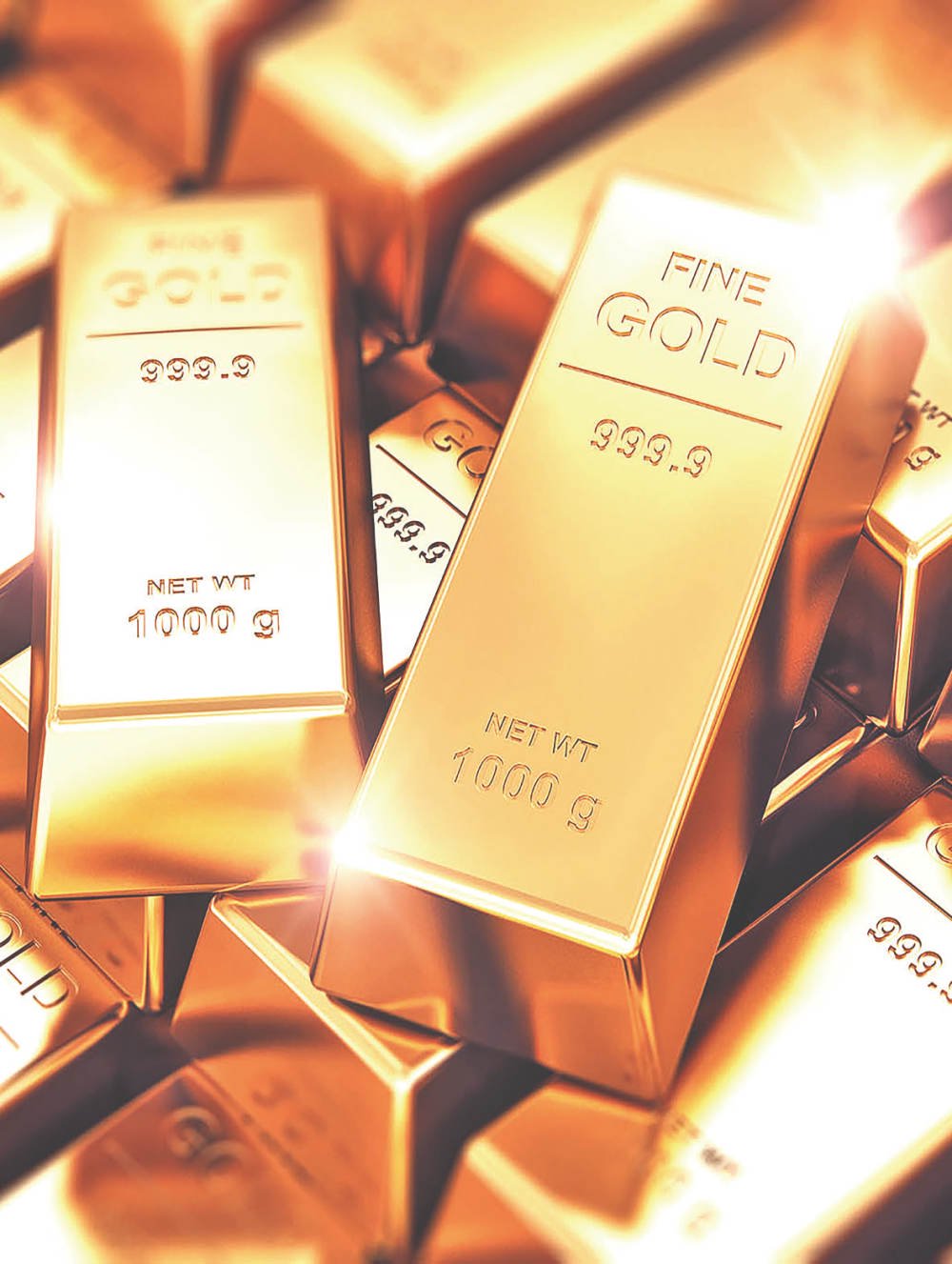 积存金风险不低!银行开启动态交易限额模式
