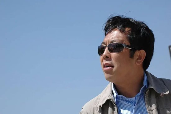 西贝命悬一线:贾国龙卸任CEO、大幅关店裁员|独家-36氪