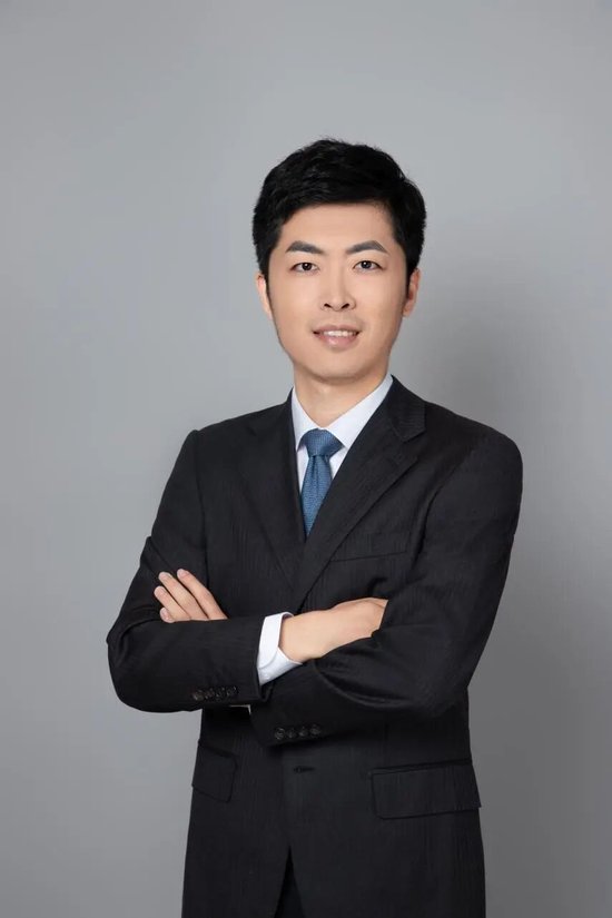 中东局势突变！投资如何应对？基金经理最新研判