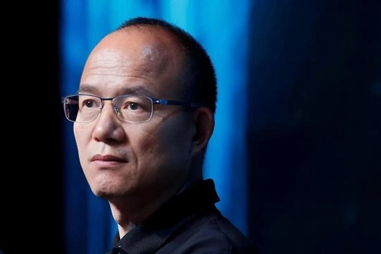 巨亏235亿,复星突围:郭广昌的“瘦身”之战