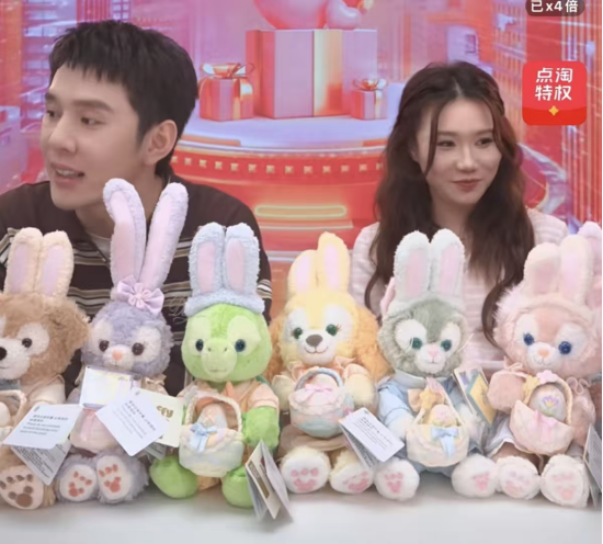 一场疗愈上万元!妇女节新消费图鉴:不买包的年轻人,开始“买情绪”了?
