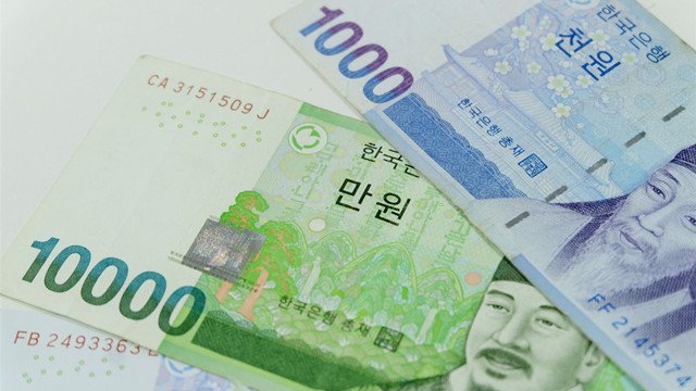 韩国股市遭遇“惊魂一周”,后续动能如何