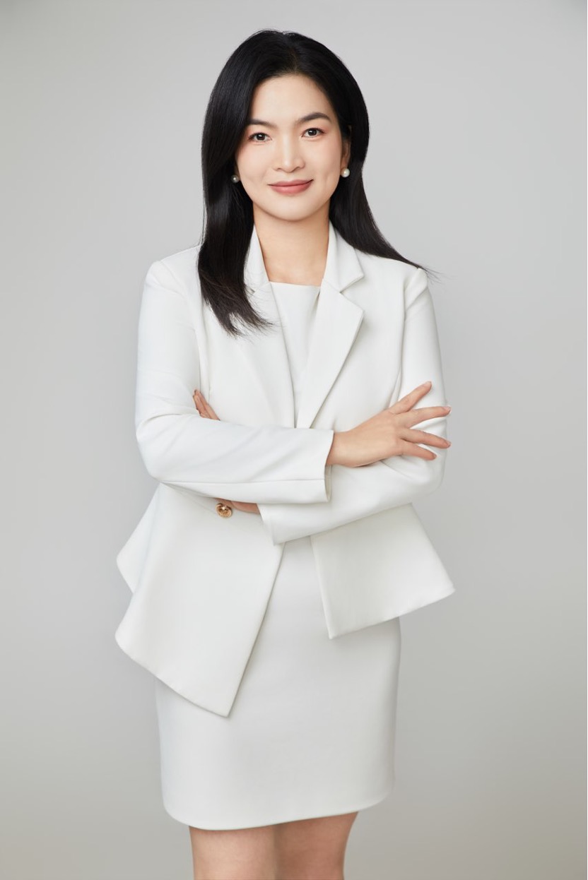 投资她力量|摩根士丹利基金吴慧文:低利率时代,精细化管理创造固收投资“阿尔法”