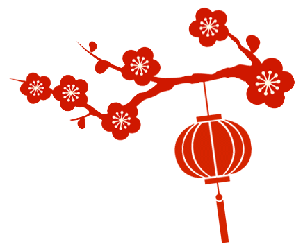 明晚,油价将调整!