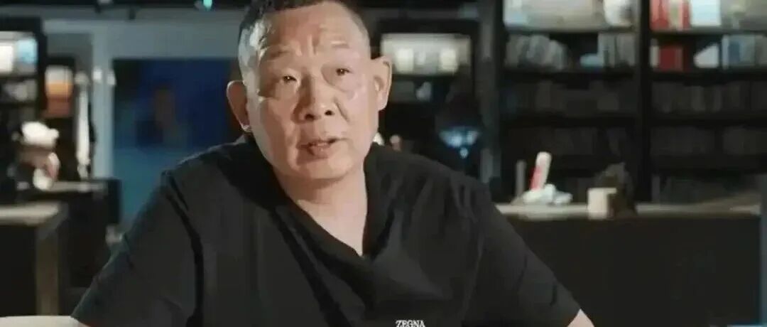 胖东来公布万人投票结果,超8成员工拒绝“降薪增假”,目前年休40天,每天工作7小时