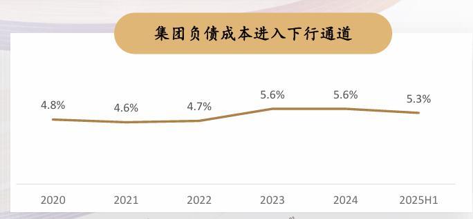 千亿级别净资产 VS 280亿市值:NAV视角下复星的\