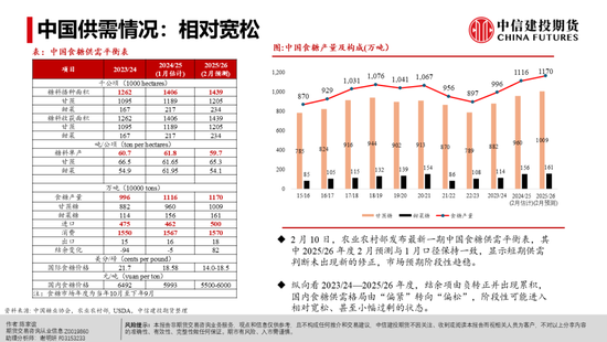 【白糖周报】白糖反弹:修复还是牛市将至?
