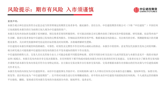 【白糖周报】白糖反弹:修复还是牛市将至?