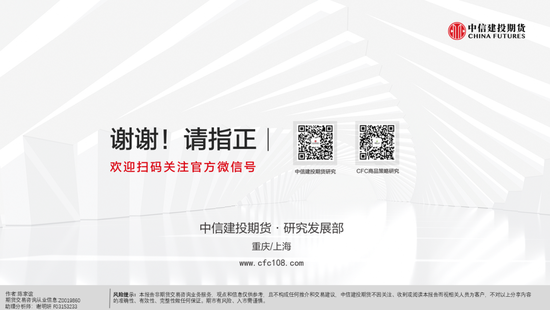 【白糖周报】白糖反弹:修复还是牛市将至?