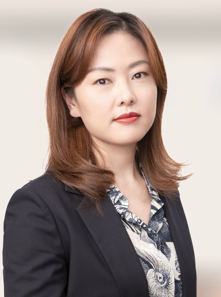 富国基金刘莉莉:在4100点寻找“被遗忘的角落”