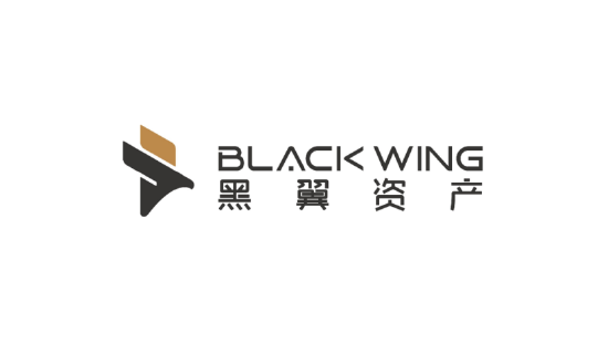 百亿私募巡礼 | 陈泽浩、邹倚天掌舵黑翼资产，规模突破400亿元，成立超11年