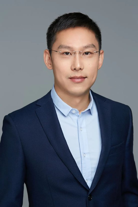 百亿私募巡礼 | 陈泽浩、邹倚天掌舵黑翼资产，规模突破400亿元，成立超11年