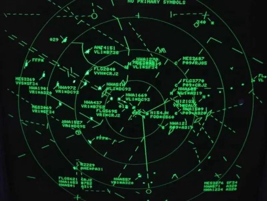 中国低空未来投资方向:硬件是上半场,数据和平台才是终局