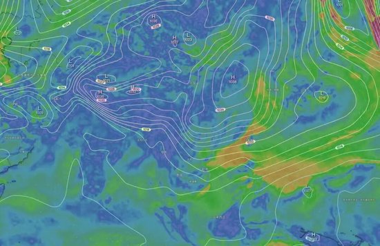 中国低空未来投资方向:硬件是上半场,数据和平台才是终局