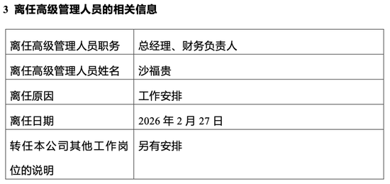 东财基金换帅:债基撑规模、权益难起色