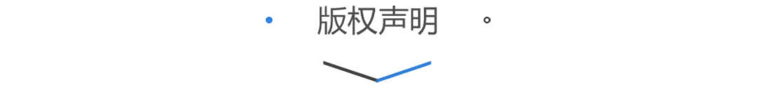 后补贴时代,刘强东“西征”