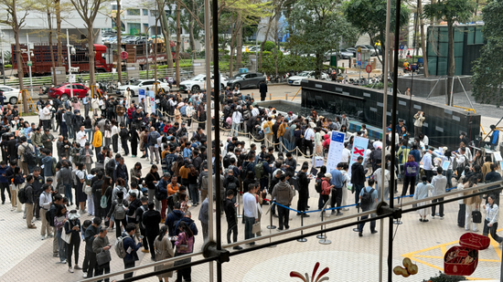 13家互联网大厂跟进OpenClaw