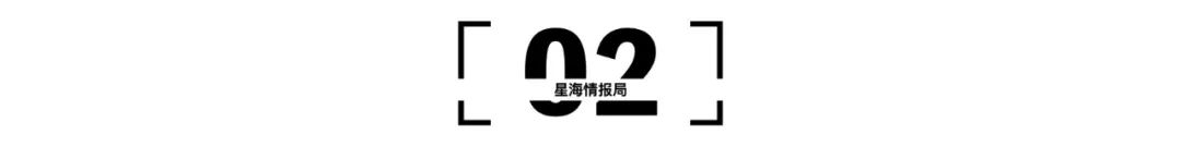 霍尔木兹一把火,烧出了中国核电的真正价值