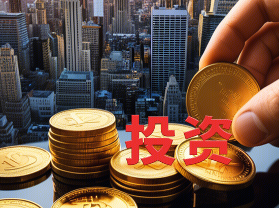 募资瘦身近1亿过会,1年后定增3.8亿,林泰新材开创IPO新捷径?